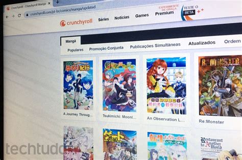 sexy manga comic|8 melhores sites para ler mangá online